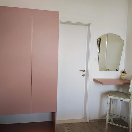 Apartmani Ines دراسنيتش المظهر الخارجي الصورة