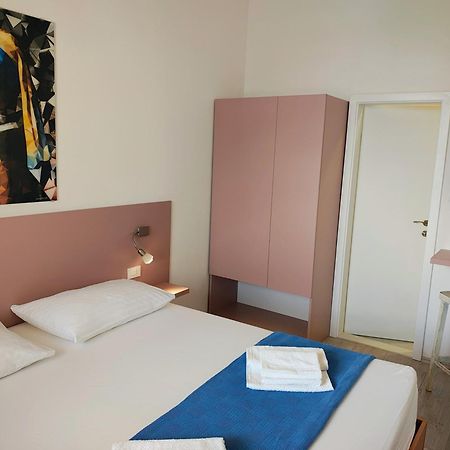 Apartmani Ines دراسنيتش المظهر الخارجي الصورة