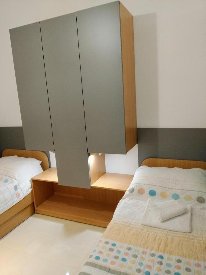 Apartmani Ines دراسنيتش المظهر الخارجي الصورة