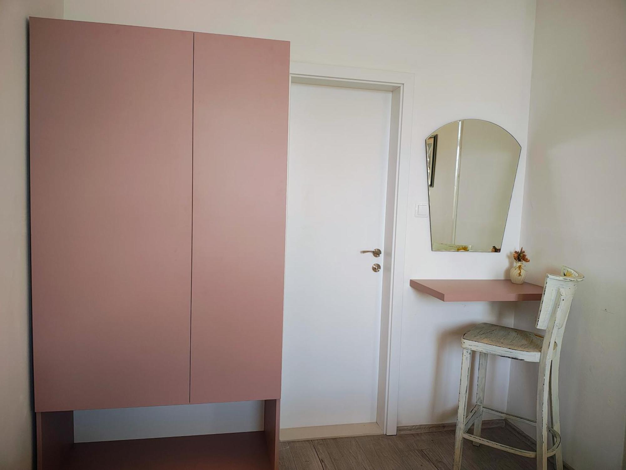 Apartmani Ines دراسنيتش المظهر الخارجي الصورة