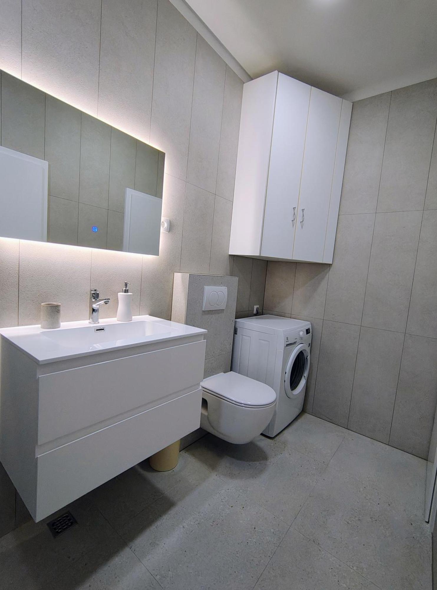 Apartmani Ines دراسنيتش المظهر الخارجي الصورة