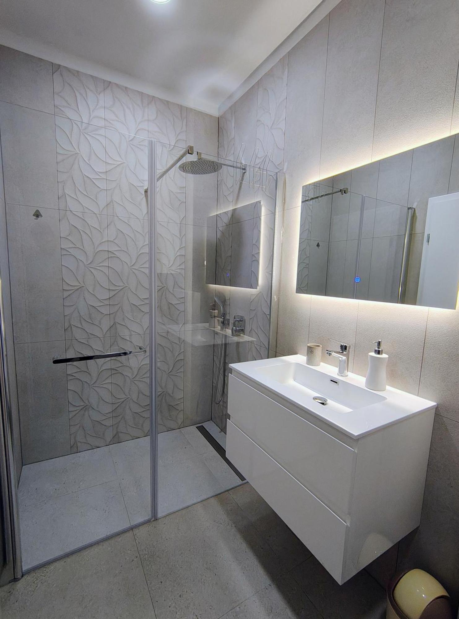 Apartmani Ines دراسنيتش المظهر الخارجي الصورة